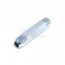 유압.SNA-100L(#4) (14854)