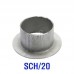 스텐 랩조인트 SCH/20(17881)