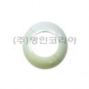 가스왕(백색)(13077)