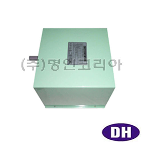 대화.DBP100-12 브로워(100L) DC12V(13505)