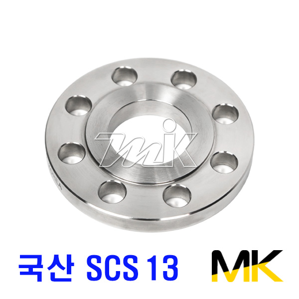 스텐후렌지20K SORF(국산)-SCS13 (12180)