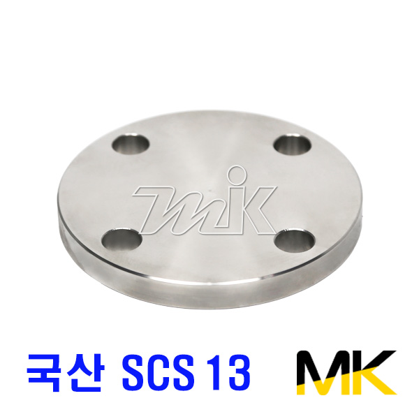 스텐맹후렌지-SCS13 10K BLFF(국산) (12182)
