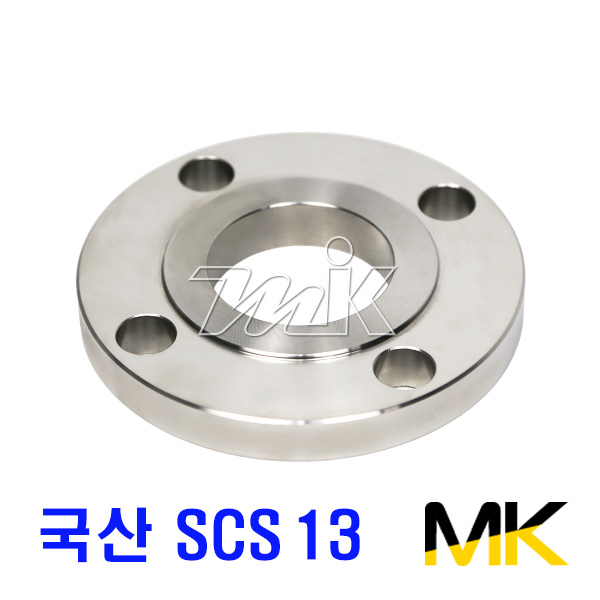 스텐후렌지ANSI #150 SONRF(국산)-SCS13 (13569)