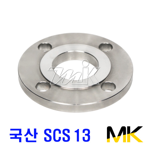 스텐후렌지10K SORF(국산)-SCS13 (16782)
