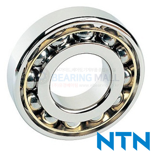 앵귤러볼베어링(NTN/일제) 7322A (22328)