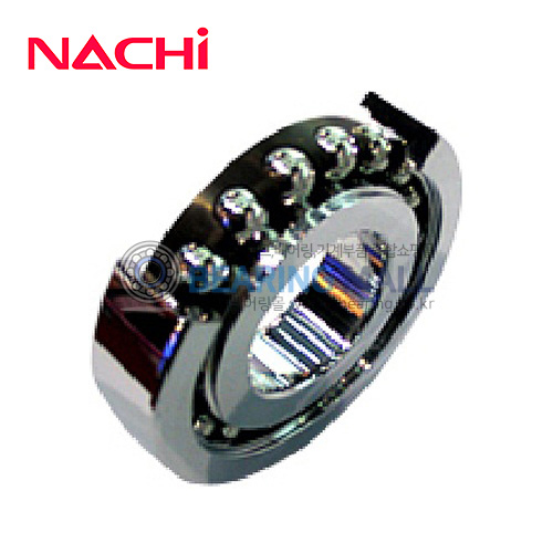 앵귤러볼베어링(NACHI/일제) 7001CTYP5 (22499)