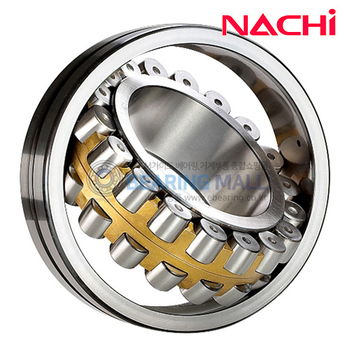 자동조심로울러베어링(NACHI/일제) 24026 (23338)