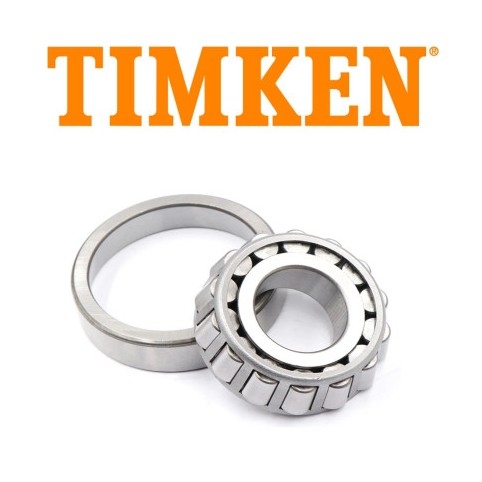 테이퍼로울러베어링(TIMKEN/미제) 32206M (24562)