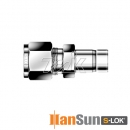 레듀사 SR (15843)(15844)(15845)