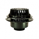 강관용 이중 루프드레인(RD6300)(15894)