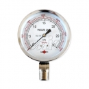 미압계A타입(75파이)(국산)(16201)