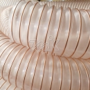 우레탄닥트호스-PUR(Taiwan)(17458)