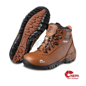 네파 정품 안전화 GT-116N(방검내답판/경량)(17950)