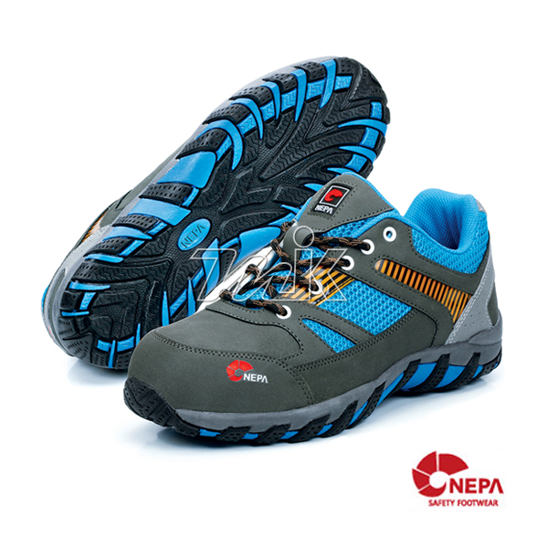 네파 정품 안전화 GT-204(메쉬)(17962)