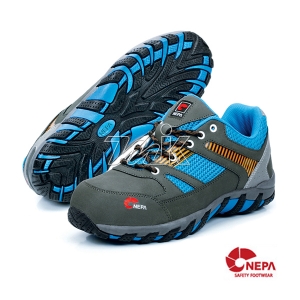네파 정품 안전화 GT-204(메쉬)(17962)
