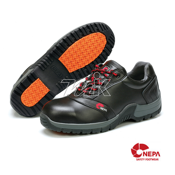 네파 정품 안전화 GT-41(경량/논슬립)(17963)