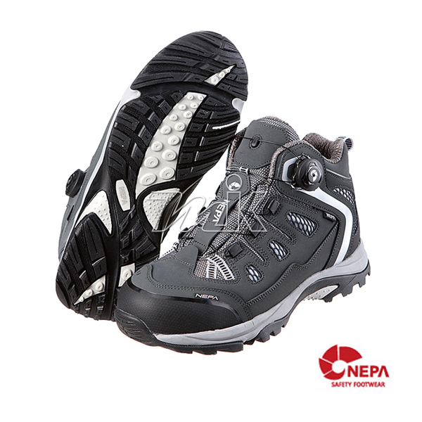 네파 정품 안전화 GT-37(원터치다이얼)(17967)