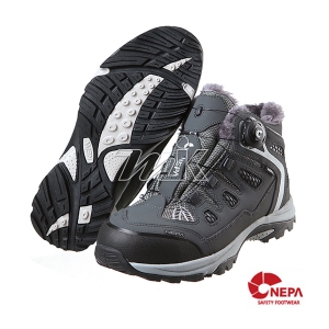 네파 정품 방한화 GT-37W(원터치다이얼)(17968)