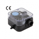 가변형풍압스위치 SAPS (17900)