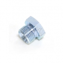 유압.PC(#5) (14976)