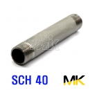 스텐다대 SCH40(일반) (18804)