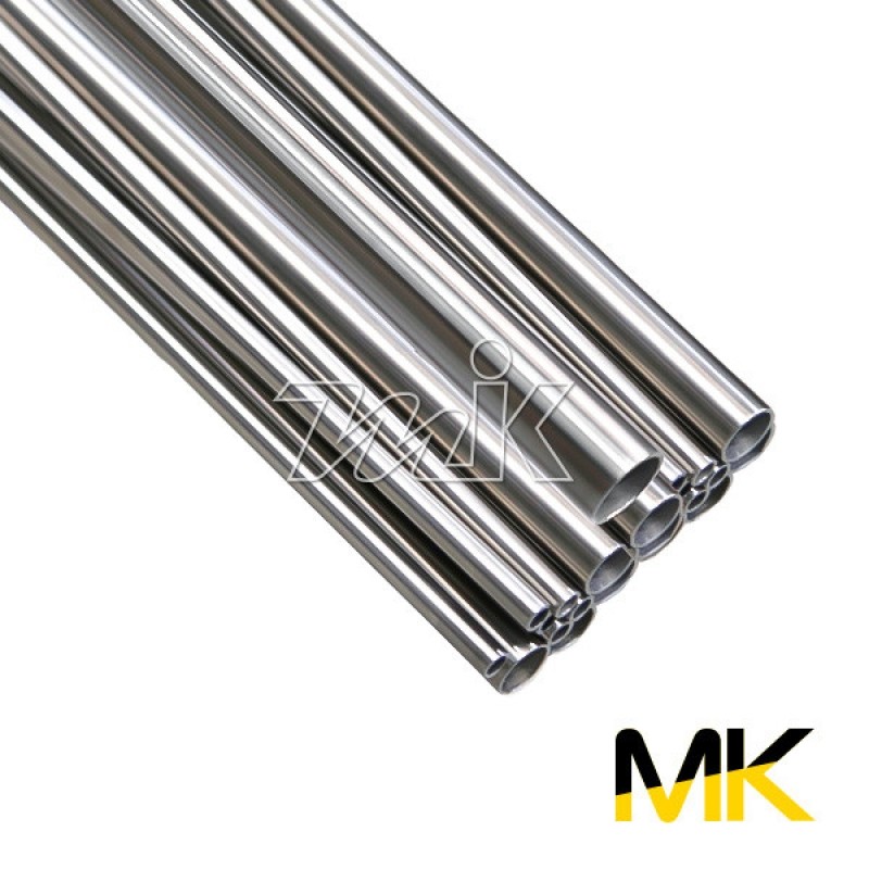 튜브관MK-(BA/inch)(SML.S) SUS316L-6M(30001)