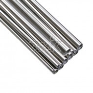 튜브관(EP)(SML.S) SUS316L-4M(17387)