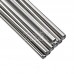 튜브관(EP)(SML.S) SUS316L-4M(17387)
