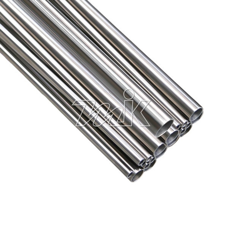 튜브관(BA)(SML.S) SUS316L-4M(20513)