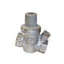 감압변 물용 (이태리/칼리피)15A/20A (10576)