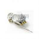 E.G.O 온도조절기(0-110도) 3N(나사타입) (11268)