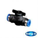 상아.볼밸브 BUC(12329)