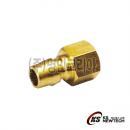 동카플러 TPF(관통형)(12316)