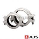 유동식홈조인트AJ320 그레이(12025)