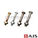 홈조인트 볼트/너트(SUS)(12282)