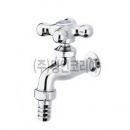 수도가랑 호스커플링(십자)(11449)