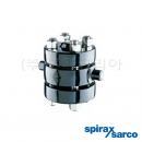 [견적]써모다이나믹 트랩 디스크형 TD120M (13854)