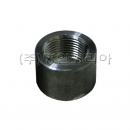 단조 나사보스 스텐(F304)#3000 (14063)