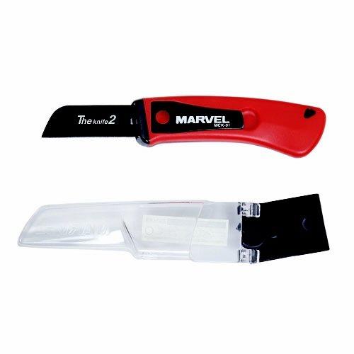 [마벨] 전공칼 (56268)