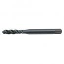 [야마와] 스파이럴탭(SUS용) (57151)