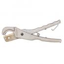 [편한손] 파이프커터(엑셀용) (58668)