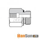 암수아답타 DMFAE-ED (15663)