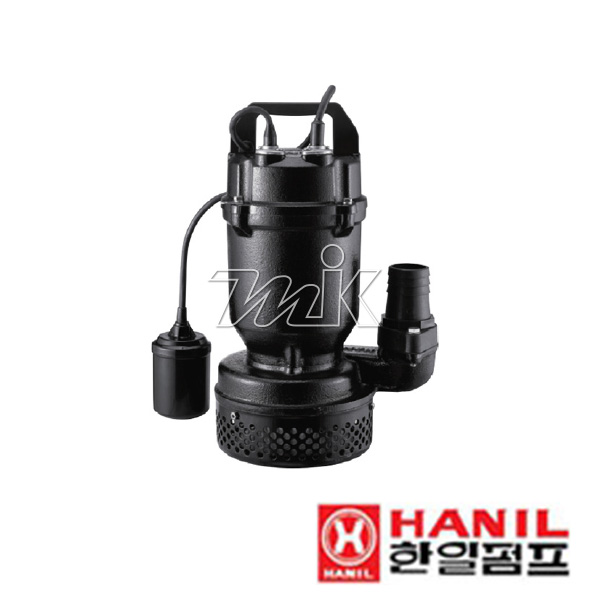 한일.IP-415HC-F (청수및오수용) (12394)