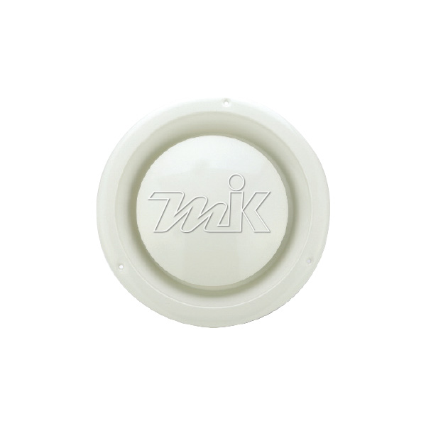 디퓨져 원팬(420파이)-행거타입/백색(12766)