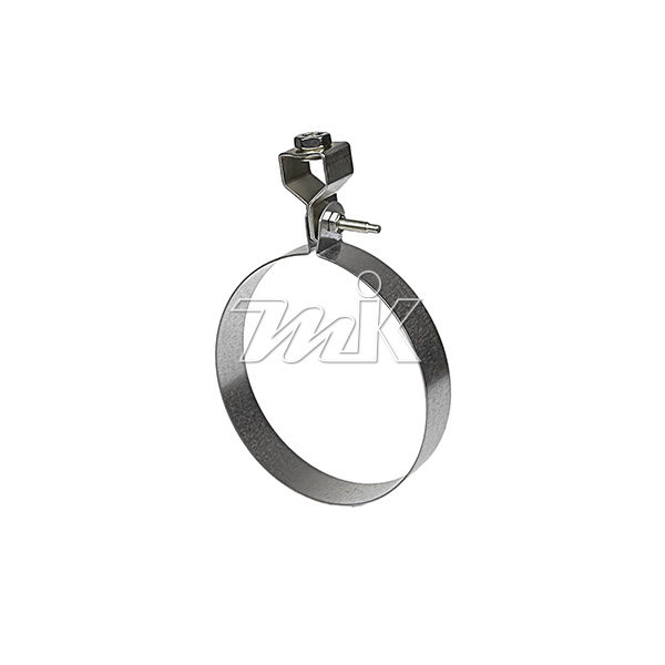 행가 SUS (연도,스파이럴용)(13212)