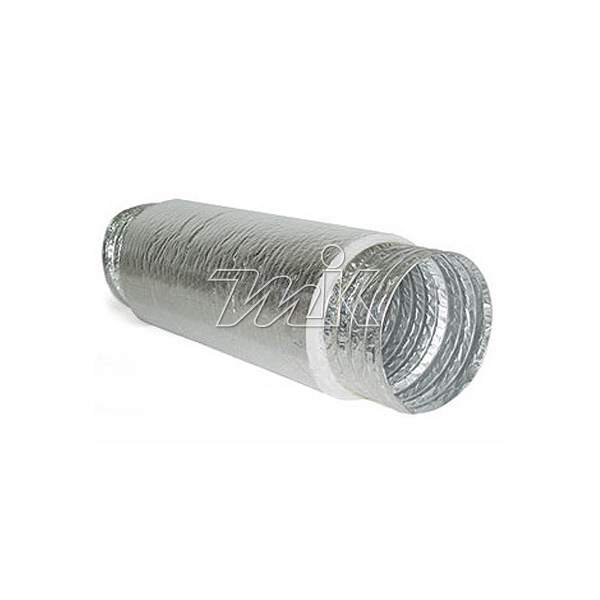 덕트 후렉시블보온 A/L-크린솜(13402)