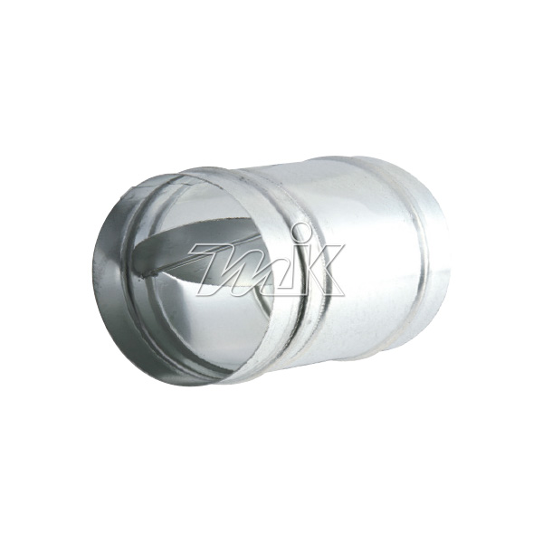 원형댐퍼-B.D.D(13407)