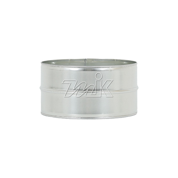 스파이럴소켓/SUS (13408)