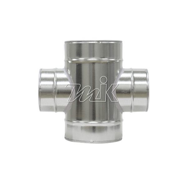 스파이럴 CR-티/SUS(13412)