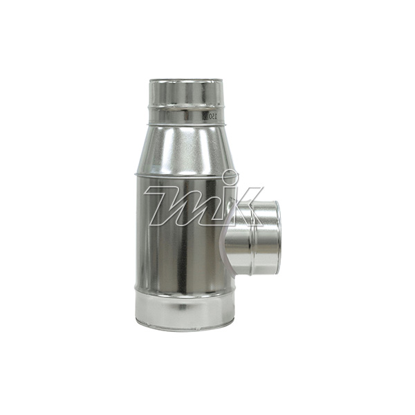 스파이럴 RE-티/SUS(13415)